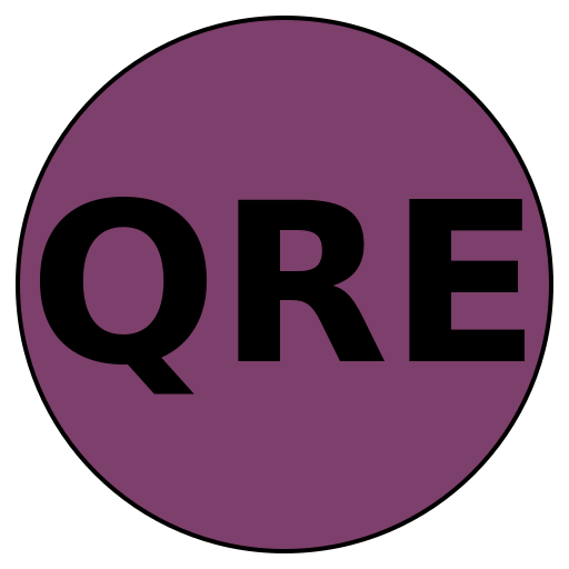 QuestRealm Explorations